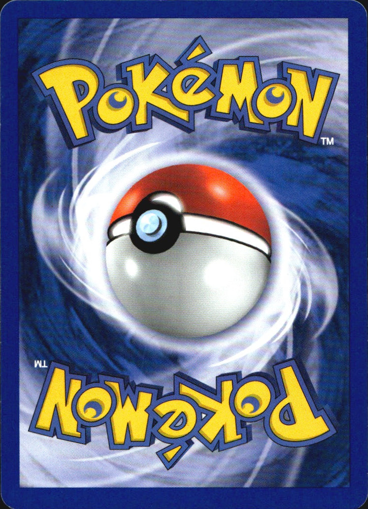 Igglybuff 40/75 Uncommon Neo Discovery Pokemon Lightly Played
