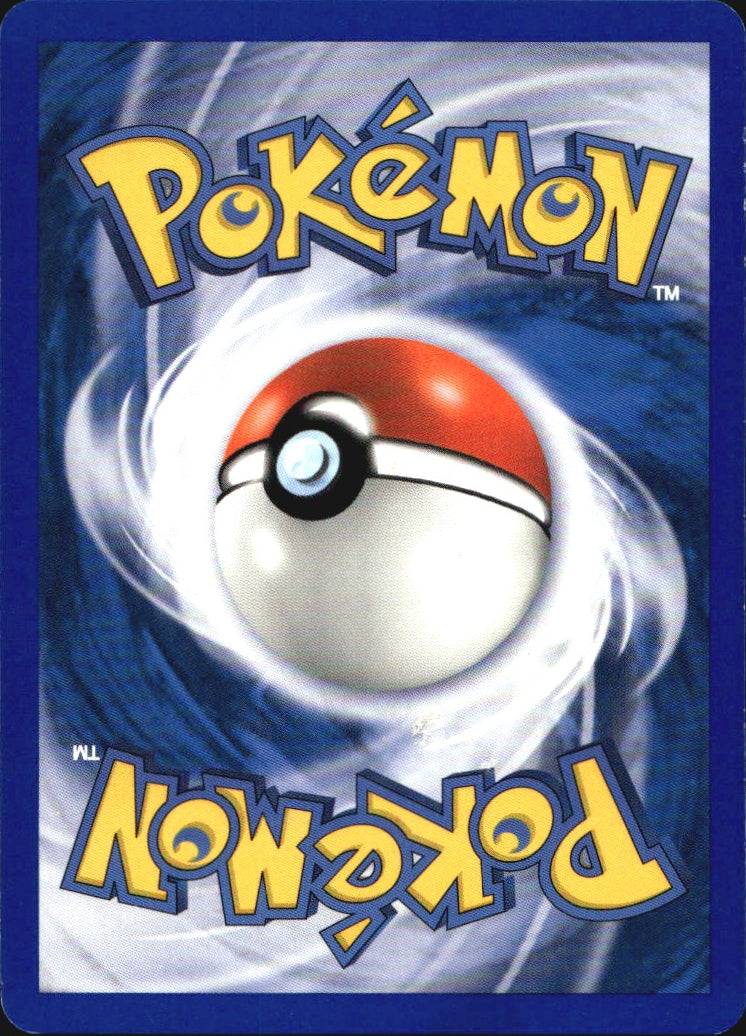 Team Aqua Conspirator 77/95 Uncommon Team Magma vs Team Aqua Pokemon Near Mint