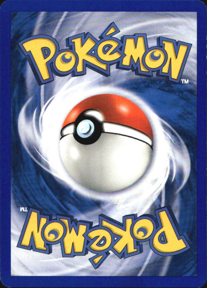 Team Aqua Conspirator 77/95 Uncommon Team Magma vs Team Aqua Pokemon Near Mint