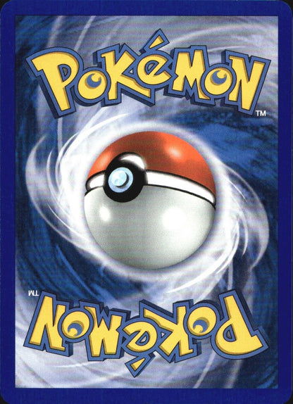 Murkrow 30/115 Rare Unseen Forces Pokemon Near Mint