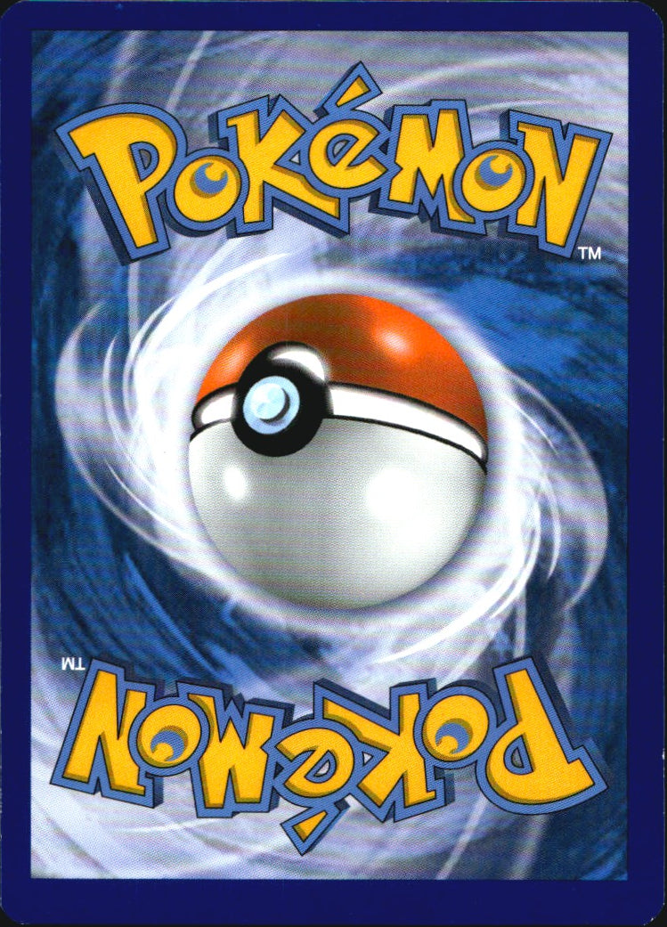 Hoopa EX 36/98 Holo Rare EX Ancient Origins Pokemon Near Mint