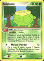 Skiploom 49/109 Uncommon Team Rocket Returns Pokemon Near Mint