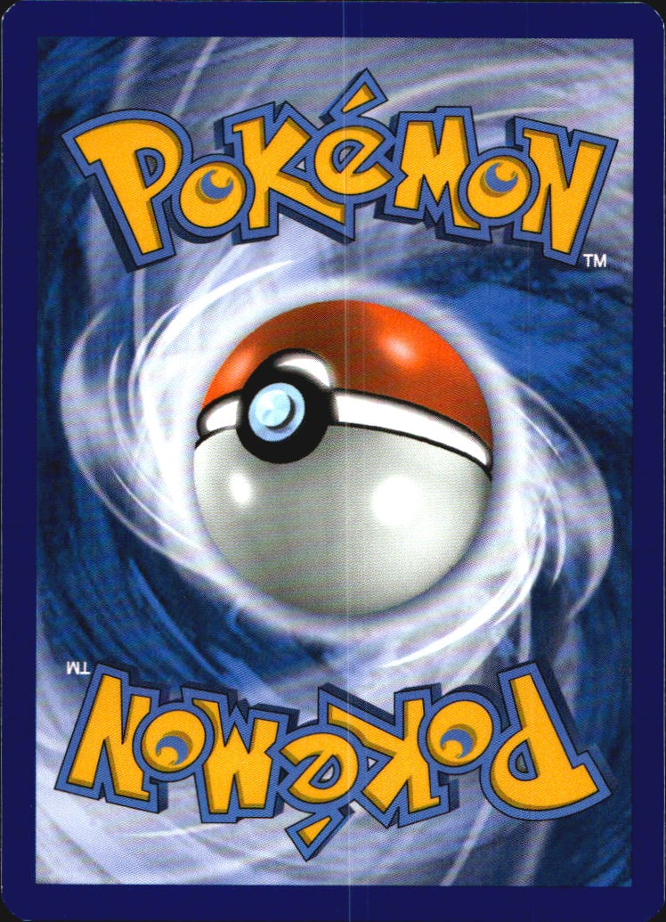 Olivia 111/111 Rare Ultra Crimson Invasion Pokemon Near Mint