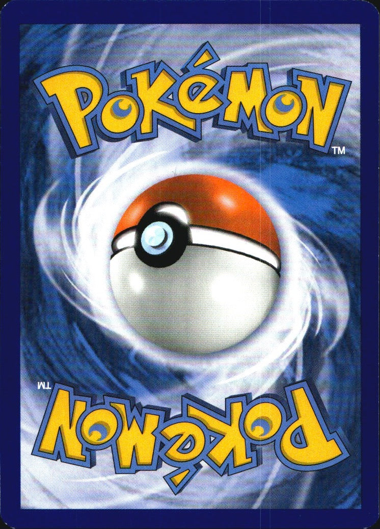 Great Ball 100/122 Uncommon BREAKpoint Pokemon Reverse Holo Near Mint