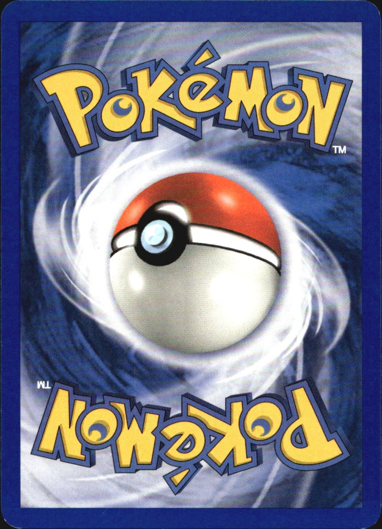 Skiploom 49/109 Uncommon Team Rocket Returns Pokemon Near Mint