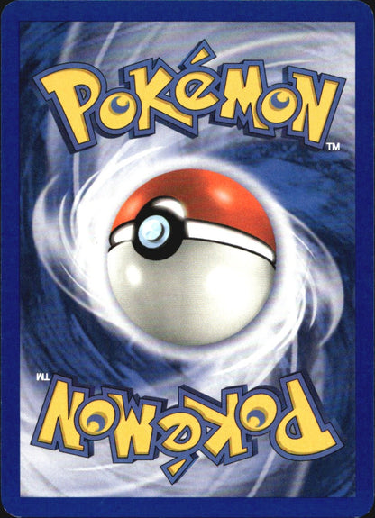 Skiploom 49/109 Uncommon Team Rocket Returns Pokemon Near Mint