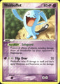Wobbuffet 24/108 Rare Power Keepers Pokemon Near Mint
