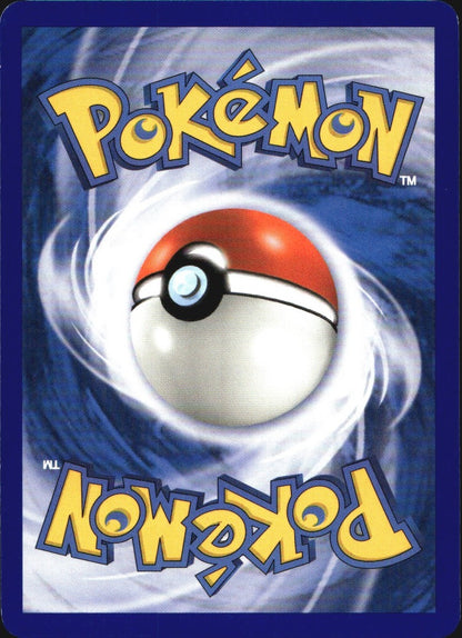 Team Magma Ball 80/95 Uncommon Team Magma vs Team Aqua Pokemon Near Mint