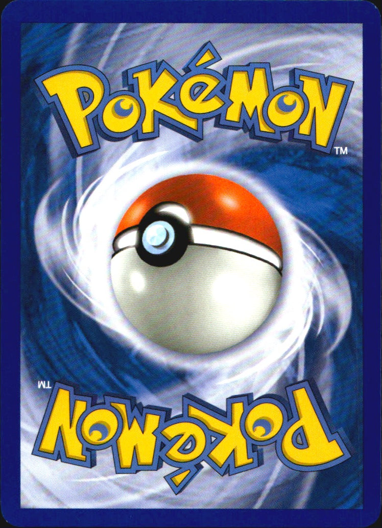 Charmeleon 29/100 Uncommon Crystal Guardians Pokemon Reverse Holo Near Mint