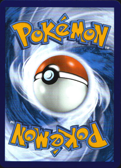 N's Plan 170/086 Special Illustration Rare Black Bolt Pokemon Near Mint