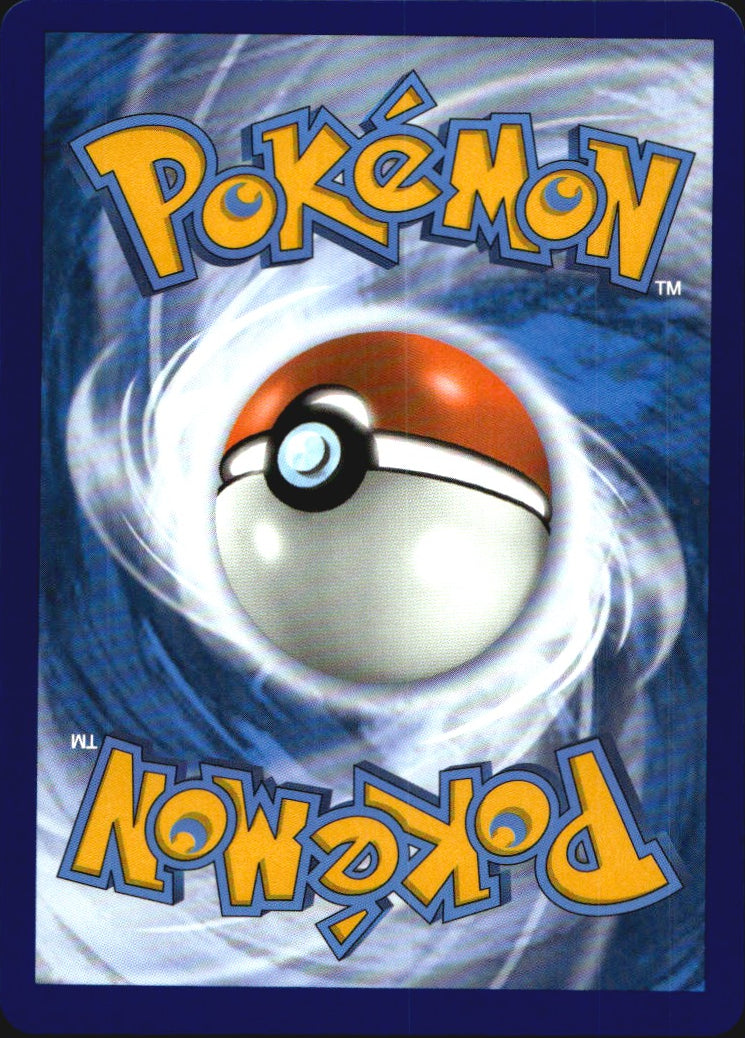 Schoolboy 261/264 Rare Ultra Fusion Strike Pokemon Near Mint