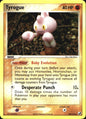 Tyrogue 33/115 Rare Unseen Forces Pokemon Near Mint