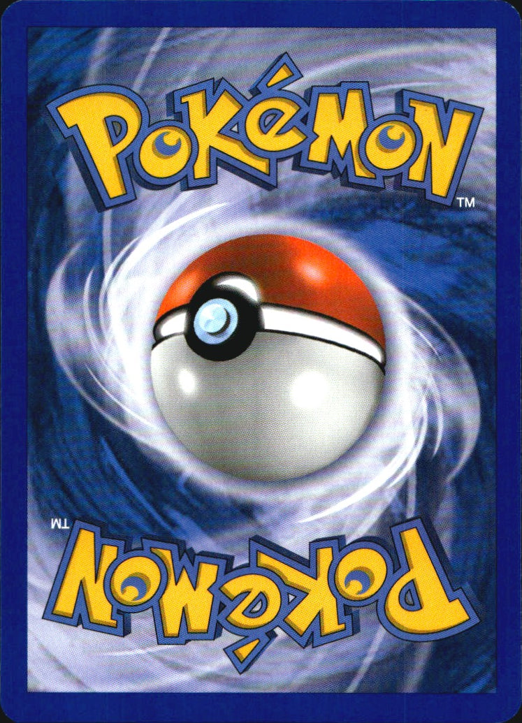 Arcanine 13/99 Uncommon Next Destinies Pokemon Near Mint