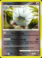 Shelgon 64/132 Uncommon Secret Wonders Pokemon Reverse Holo Near Mint