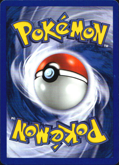 Xatu 52/75 Uncommon Neo Discovery Pokemon Near Mint