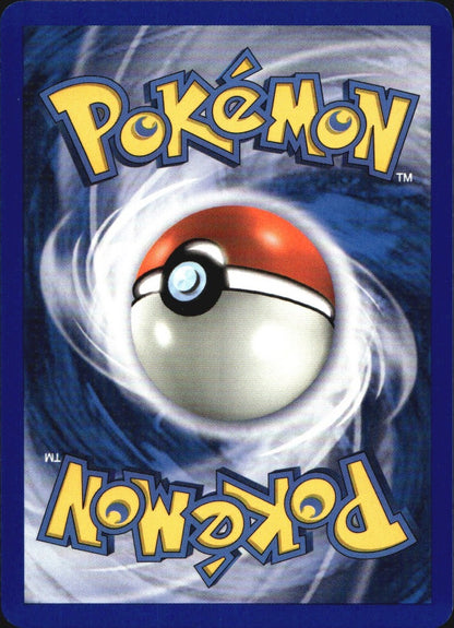 Aipom 34/115 Uncommon Unseen Forces Pokemon Near Mint