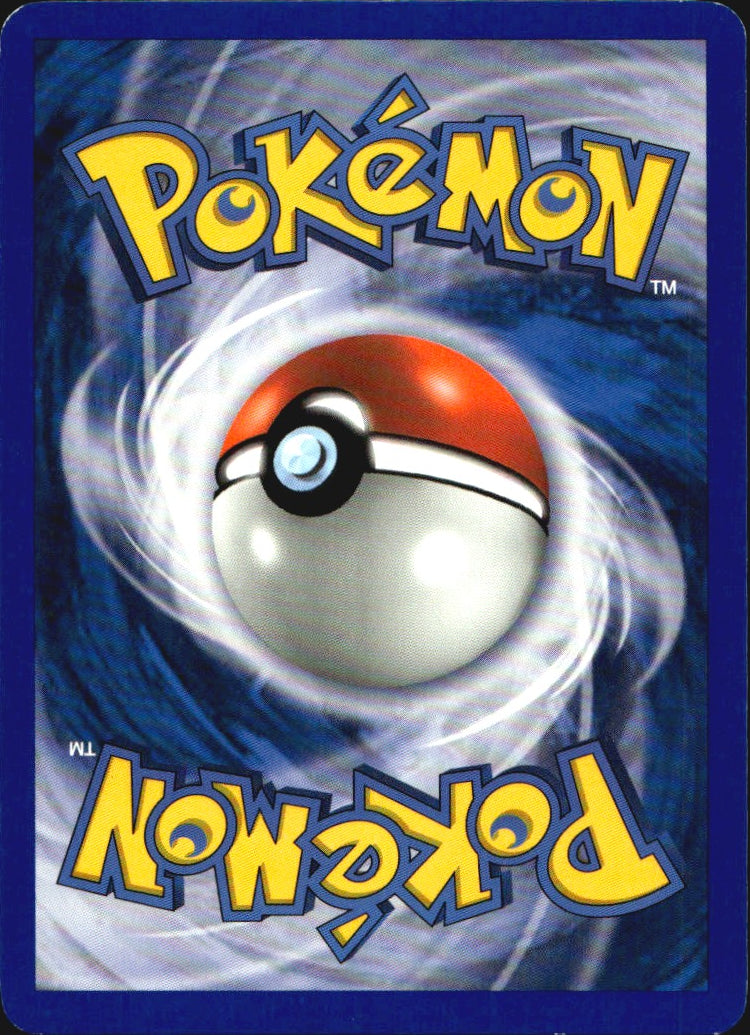 Charmander 49/100 Common Crystal Guardians Pokemon Near Mint