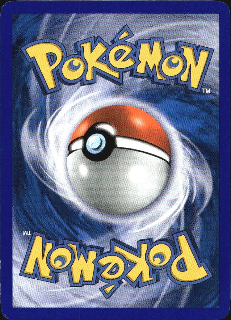 Anorith 26/108 Uncommon Power Keepers Pokemon Near Mint