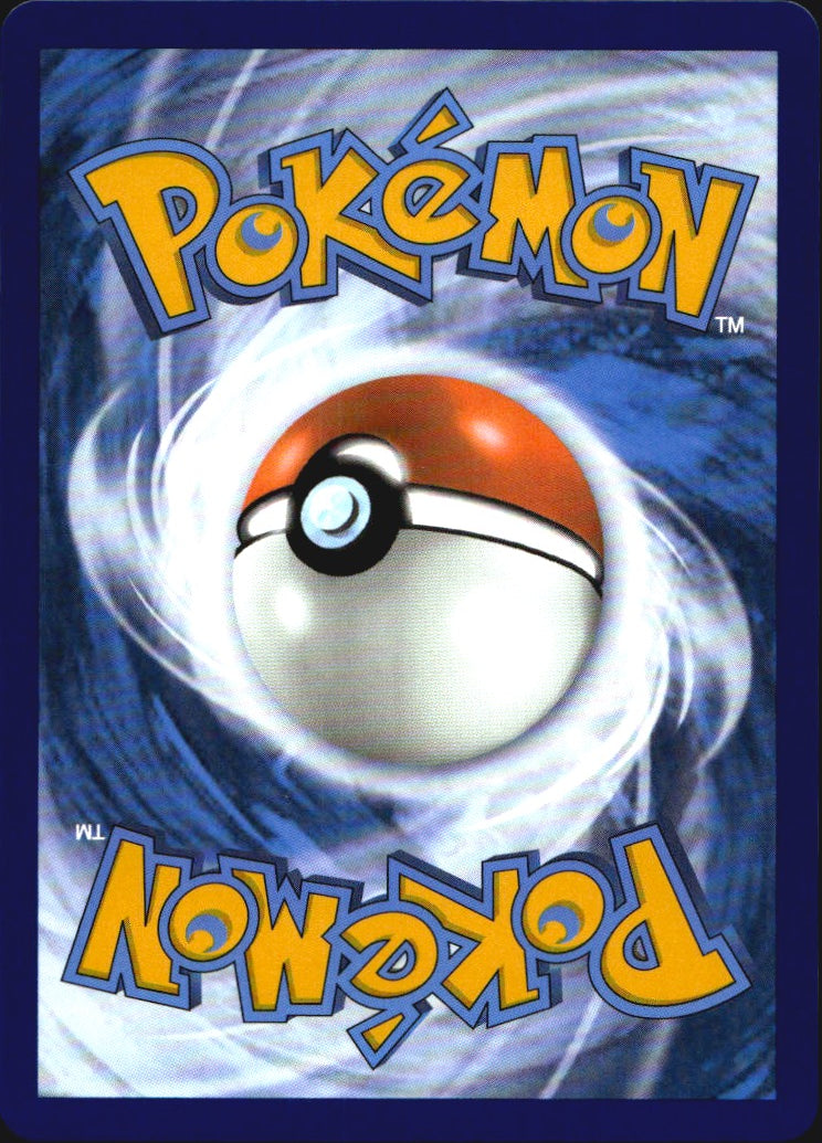Lt. Surge's Bargain 185/132 Special Illustration Rare Mega Evolution Pokemon NM