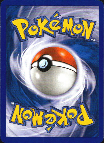 Machoke 53/130 Uncommon Diamond & Pearl Pokemon Near Mint
