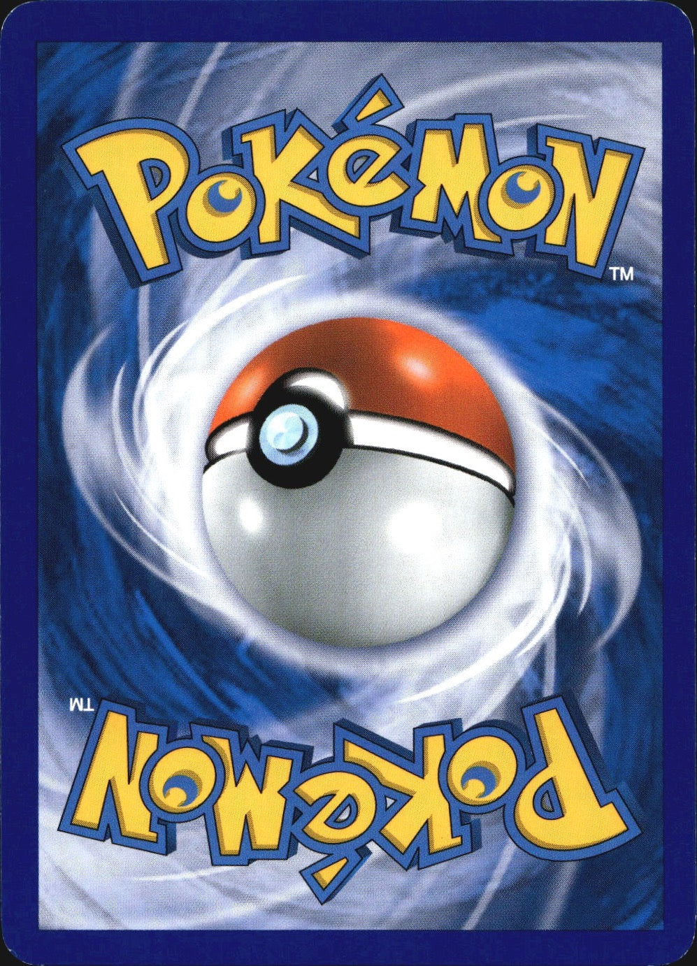 Electrike 62/99 Common Arceus Pokemon Near Mint