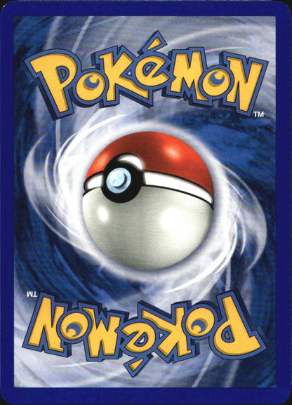 Unown [I] 68/75 Common Neo Discovery Pokemon 1st Edition Near Mint