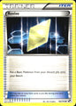 Revive 102/114 Uncommon Black & White Pokemon Near Mint