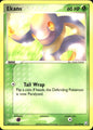 Ekans 55/109 Common Team Rocket Returns Pokemon Near Mint