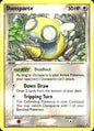 Dunsparce 31/92 Uncommon Legend Maker Pokemon Near Mint