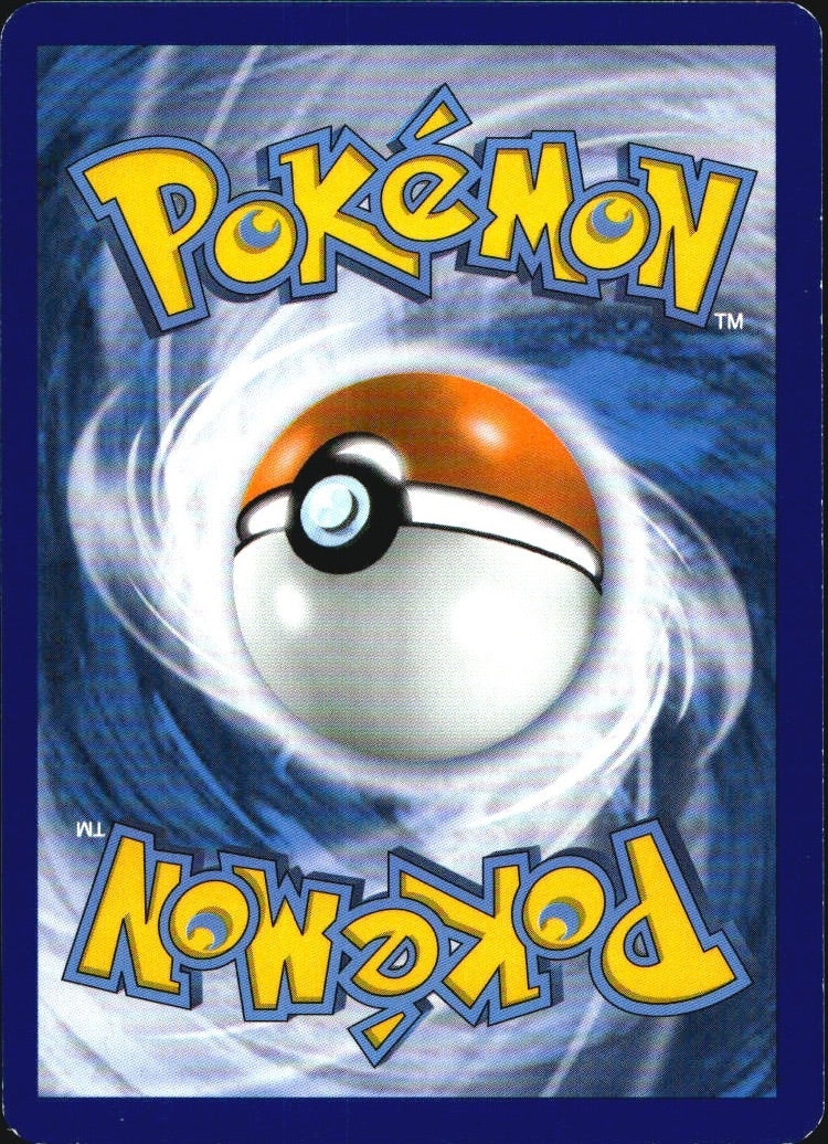 Voltorb 21/108 Common Roaring Skies Pokemon Reverse Holo Near Mint