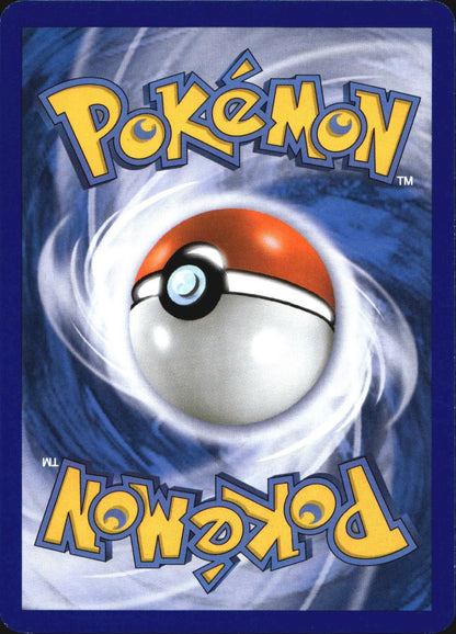 Electrike 63/99 Common Arceus Pokemon Near Mint