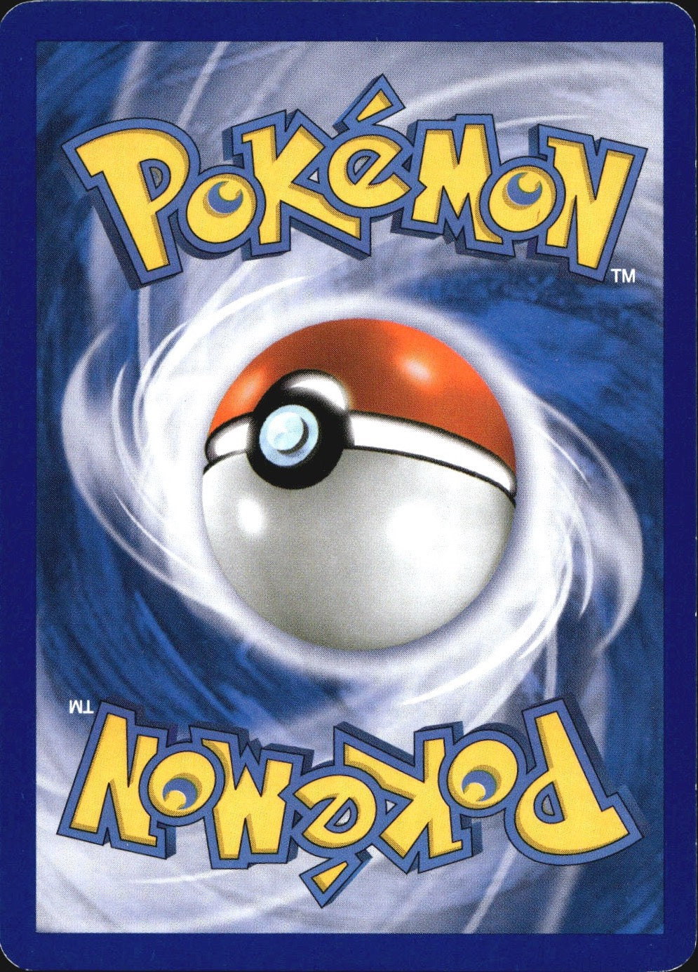 Primeape 22/95 Rare HGSS Unleashed Pokemon Near Mint