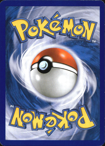 Primeape 22/95 Rare HGSS Unleashed Pokemon Near Mint