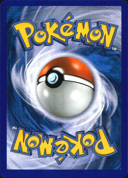 Darumaka 17/99 Common Next Destinies Pokemon Near Mint