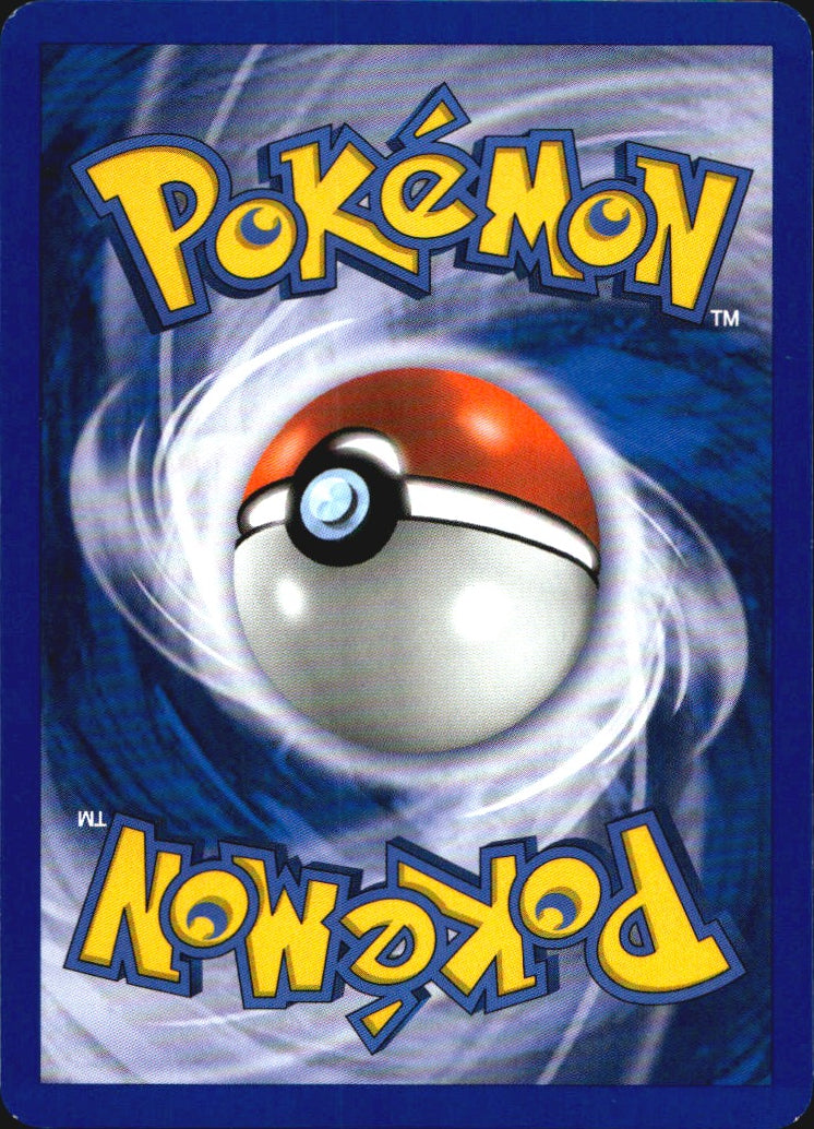 Machoke 53/130 Uncommon Diamond & Pearl Pokemon Reverse Holo Near Mint