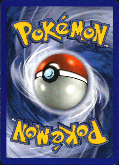 Cleffa 31 Promo Wizards Black Star Promos Pokemon Near Mint