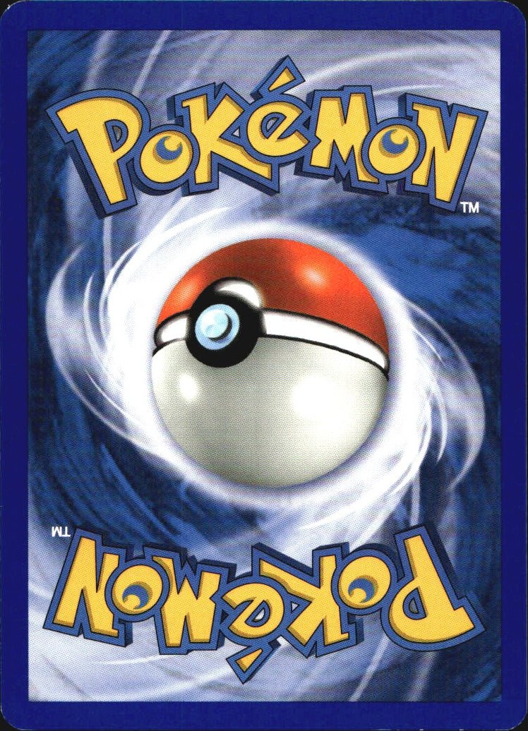 Lairon 41/100 Uncommon Sandstorm Pokemon Near Mint