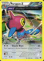 Porygon-Z 67/98 Holo Rare Ancient Origins Pokemon Near Mint