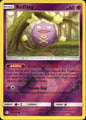 Koffing 76/236 Common Cosmic Eclipse Pokemon Reverse Holo Near Mint