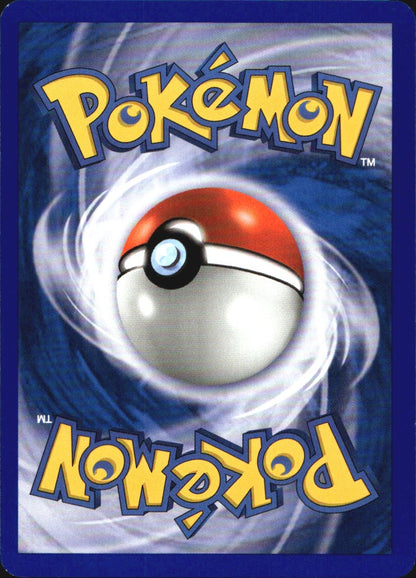 Electrode 32/92 Uncommon Legend Maker Pokemon Near Mint