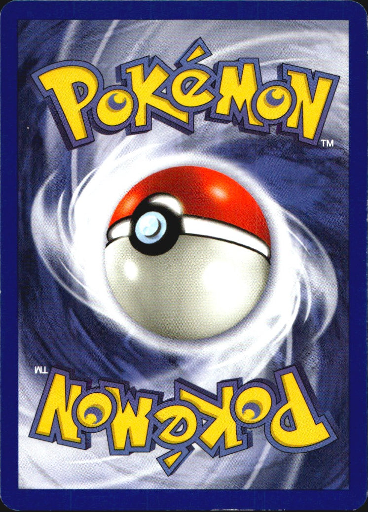 Potion Energy 82/82 Uncommon Team Rocket Pokemon 1st Edition Near Mint