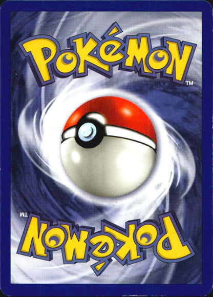 Potion Energy 82/82 Uncommon Team Rocket Pokemon 1st Edition Near Mint