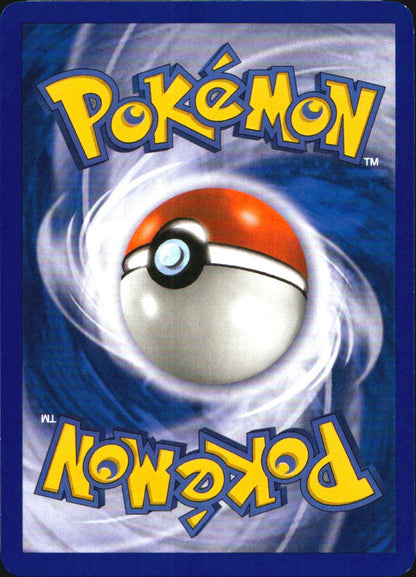 Magneton 54/130 Uncommon Diamond & Pearl Pokemon Near Mint