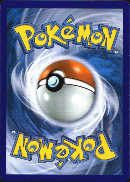 Machamp 49/101 Holo Rare Plasma Blast Pokemon Near Mint