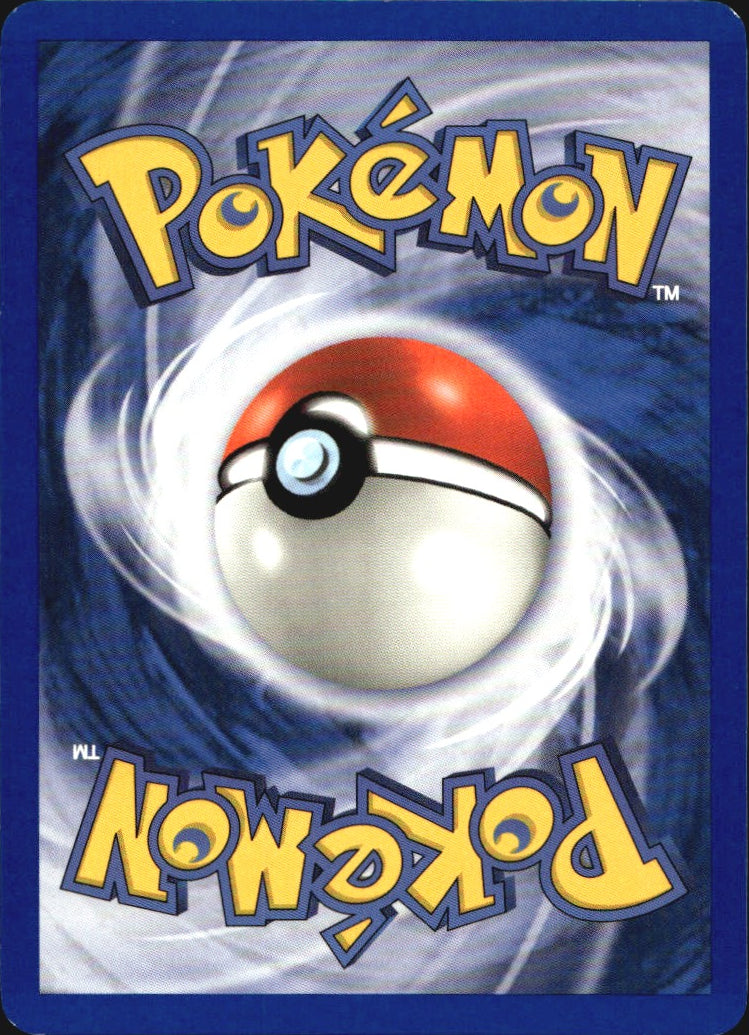 Grimer 56/109 Common Team Rocket Returns Pokemon Near Mint