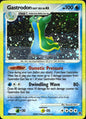 Gastrodon East Sea 8/132 Holo Rare Secret Wonders Pokemon Near Mint
