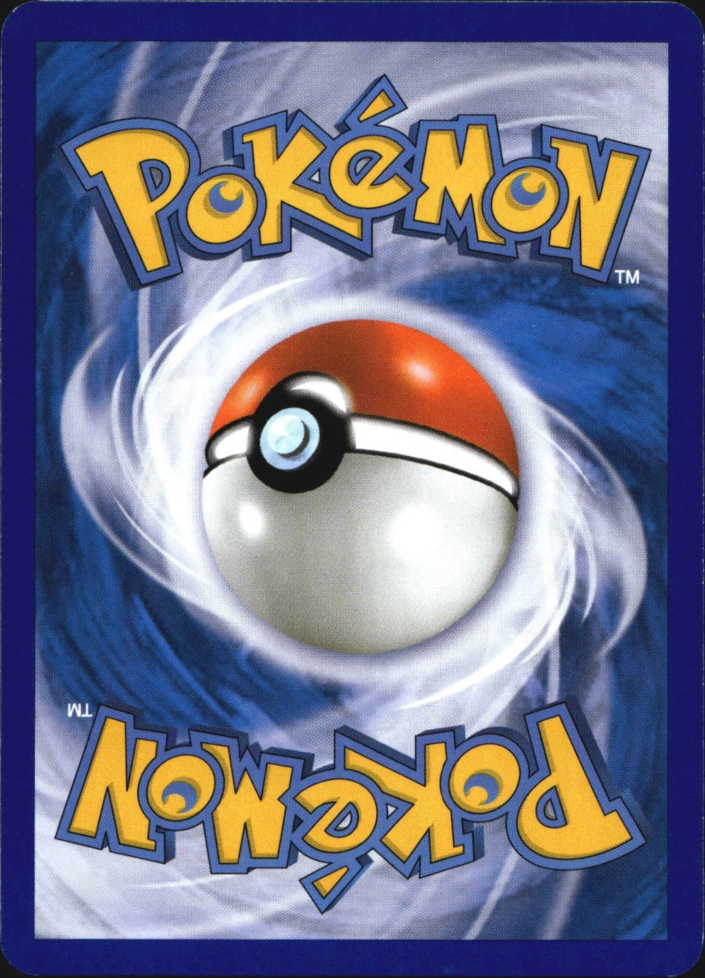Kakuna 66/111 Common Rising Rivals Pokemon Near Mint