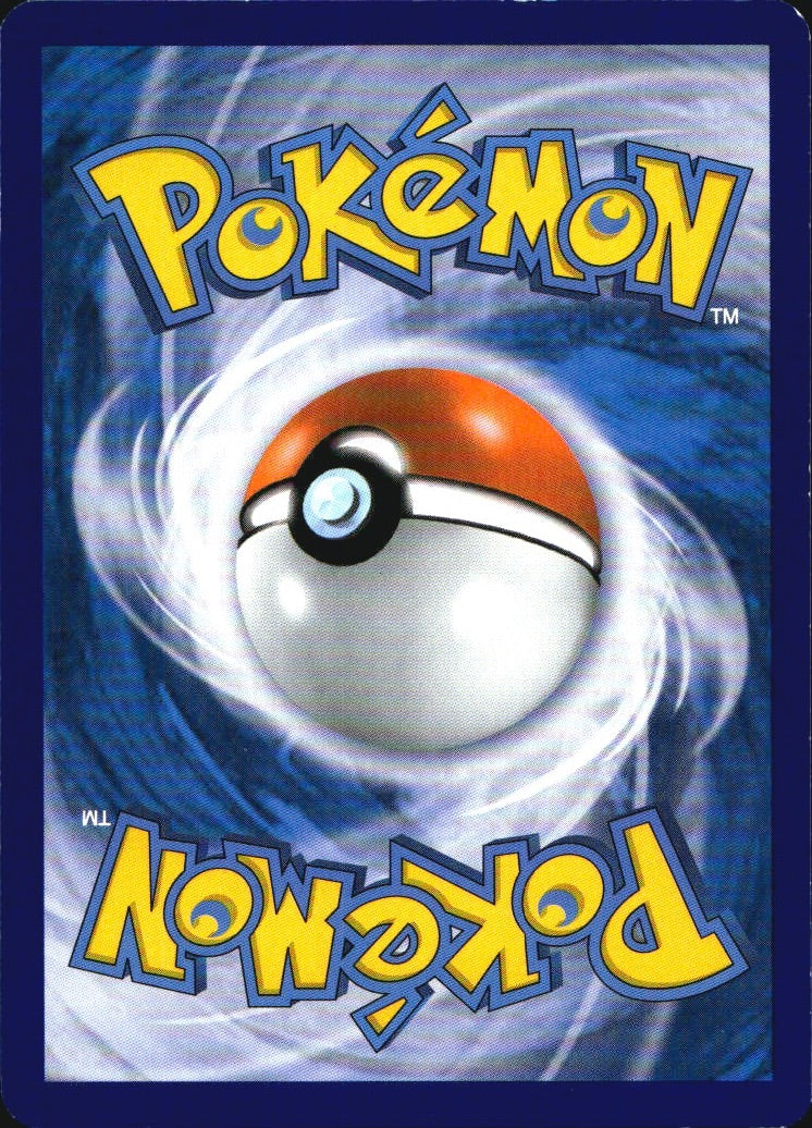 Roserade 9/106 Uncommon Flashfire Pokemon Reverse Holo Near Mint
