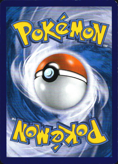 Roserade 9/106 Uncommon Flashfire Pokemon Reverse Holo Near Mint