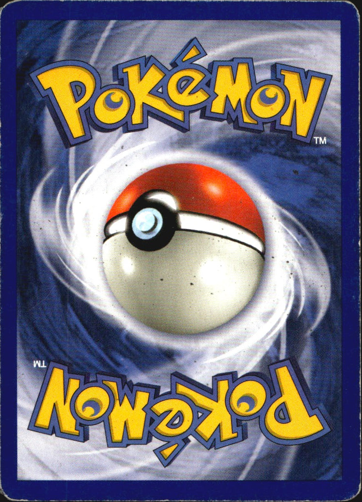 Magneton 9/102 Holo Rare Base Set Unlimited Pokemon Heavily Played